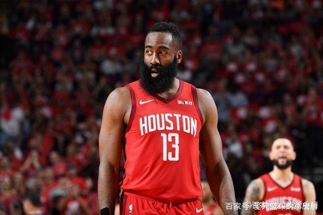 胡金秋24分广厦胜天津 王睿泽29+9青岛胜同曦